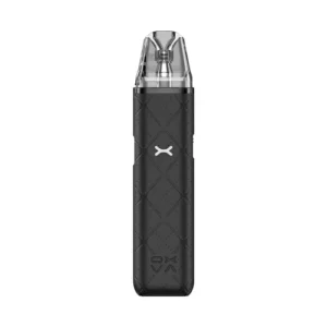 Xslim GO