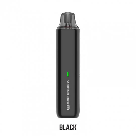 Vaporesso vibe SE