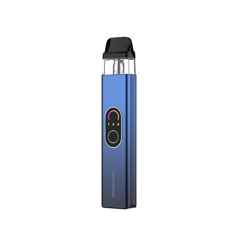 Xroz 4 (vaporesso)