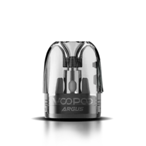 Argus Mesh (0.4 - 0.7)