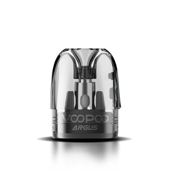 Argus Mesh (0.4 – 0.7)