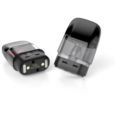 Xlim Mesh (0.4 – 0.8)