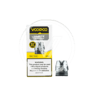 Vmate Mesh (0.4 - 0.7)