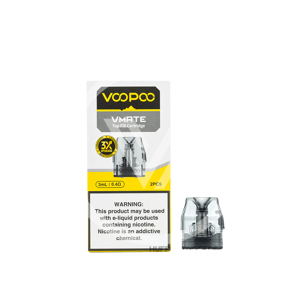 Vmate Mesh (0.4 – 0.7)